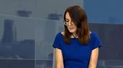 Urszula Dubejko: w areszcie miałam dużo myśli samobójczych