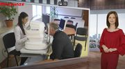 Informacje z Mazowsza 83