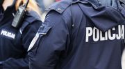 Poszedł „na zakupy” do sklepu elektronicznego i skończył z zarzutem popełnienia przestępstwa
