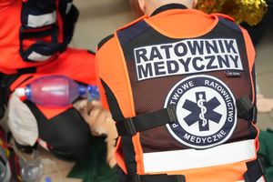 Polska w niechlubnej czołówce