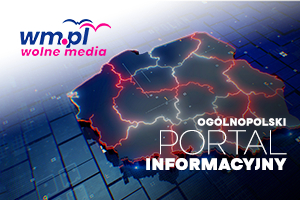 wm.pl - ogólnopolski portal informacyjny