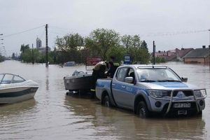 Tajemnicza ofiara powodzi z Bodzanowa