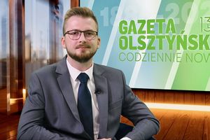 Ludzie potrzebowali zmiany