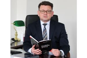 Zakładowy Fundusz Świadczeń Socjalnych