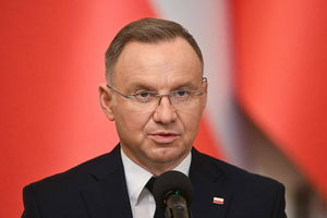 Prezydent podpisał nowelę w sprawie dodatku dopełniającego do renty socjalnej