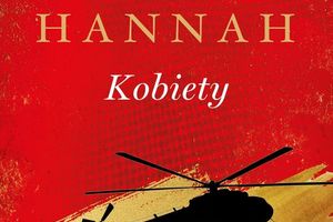 Kristin Hannah – "Kobiety"