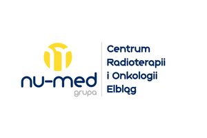 Centrum Radioterapii i Onkologii w Elblągu