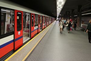 Metro w Ursusie – marzenie mieszkańców staje się realne?