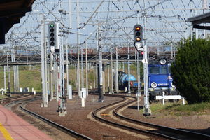 Duże zainteresowanie seniorów przejazdami za złotówkę, bilety na Pendolino wyprzedane