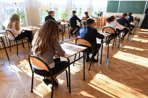 Religia pod presją: Czy rząd wyprze wartości chrześcijańskie z systemu edukacji?