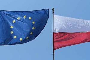 Chcą zintensyfikować proces akcesji do UE podczas polskiej prezydencji