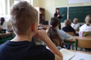 Trwa głosowanie w plebistycie edukacyjnym 