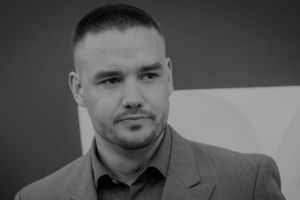 Liam Payne, były wokalista legendarnego One Direction nie żyje