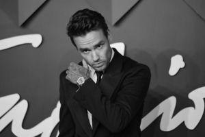 Liam Payne: Notatka do ukochanej ujawnia plany ślubu przed jego śmiercią