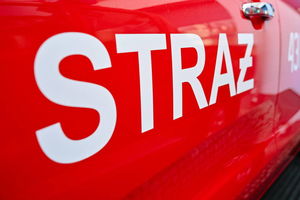 4-letni chłopczyk stracił życie w koszmarnej tragedii