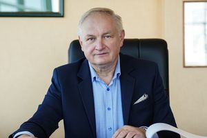 Andrzej Bogusz: Wszystkie programy mieszkaniowe szkodzą rynkowi