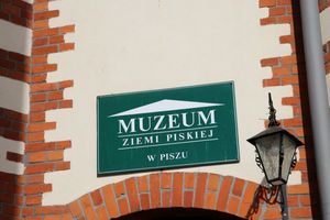 Nowe propozycje Muzeum Ziemi Piskiej 