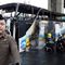 Tragiczny wypadek autobusu szkolnego w Tajlandii – 23 ofiary śmiertelne