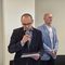 Krzysztof Żukowski nowym radnym Rady Powiatu Nidzickiego
