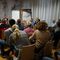 Dyskutowali o potrzebach, rozwoju i nowych działaniach