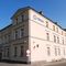 Do małżeństwa seniorów mieszkających w Nowym Mieście Lubawskim zadzwoniła kobieta podająca się za policjantkę