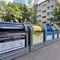 Nowe pojemniki odmienią wrocławskie podwórka