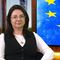 Otyłość i nadwaga: Polska wciąż w tyle Unii Europejskiej