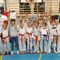 Udany start zawodników Nogore