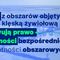 Klęska żywiołowa dotknęła rolników w południowo-zachodniej części kraju