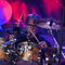 Jazz Jamboree 2024: solidna dawka esencji jazzu
