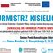 Mieszkańcu Gminy Kisielice!