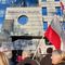 Protest przed PK! Polacy chcą uwolnienia ks. Michała!