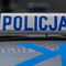 Potrącenie 10-latka w Piasecznie: prokuratura wniesie zażalenie na decyzję sądu