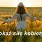Konkurs „Najaktywniejsza Liderka KGW województwa warmińsko-mazurskiego” 
