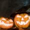 Halloween niebezpieczne dla dzieci? Eksperci alarmują 