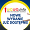Bezpłatny kwartalnik Wawa.info! 