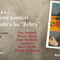 Pamiętają o "Zebrze" - wyjątkowy koncert ełckich muzyków