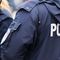 Dzień Kandydata w giżyckiej Policji