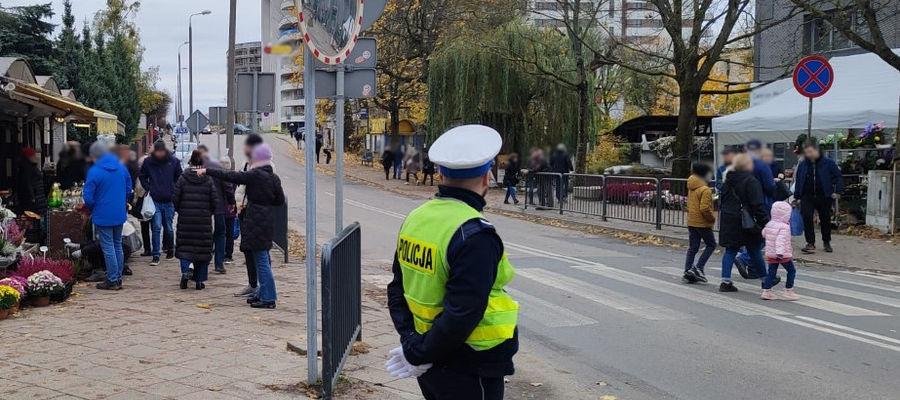 Zdjęcie jest tylko ilustracją do tekstu 