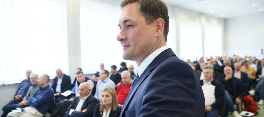 Rafał Makowski 