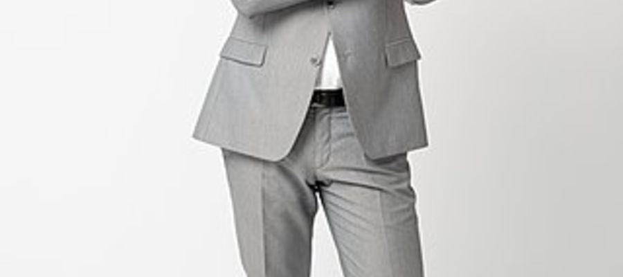 Marek Leśniewski 