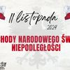 Narodowe Święto Niepodległości 2024 w Elblągu. Będą iluminacje świetlne i przejażdżki konnymi powozami w towarzystwie Marszałka [PROGRAM]
