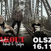 Koncert Old Breakout