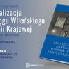 Ciekawe spotkanie w Książnicy Polskiej