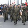 Obchody Święta Niepodległości w Olsztynie. Co nas czeka?