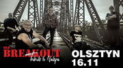 Koncert Old Breakout