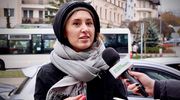Mieszkańcy Olsztyna o triumfie Trumpa [SONDA]