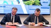 W Olsztynie powstanie baza księżycowa