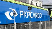 PKP Cargo zamyka proces zwolnień, pracę straciło 3,5 tysiąca osób