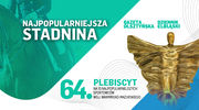 Najpopularniejsza Stadnina